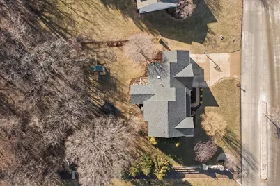 102 Fox Run Drive, Mahomet, IL 61853 - Photo 2