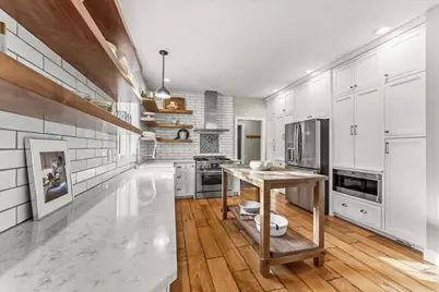 102 Fox Run Drive, Mahomet, IL 61853 - Photo 14