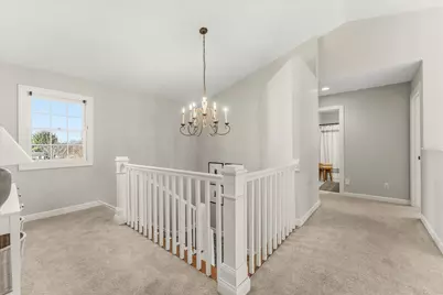 102 Fox Run Drive, Mahomet, IL 61853 - Photo 28