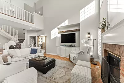 102 Fox Run Drive, Mahomet, IL 61853 - Photo 20