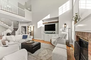 102 Fox Run Dr, Mahomet, IL 61853 - Photo 20