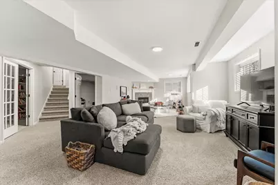 102 Fox Run Drive, Mahomet, IL 61853 - Photo 38