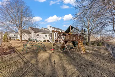 102 Fox Run Drive, Mahomet, IL 61853 - Photo 44