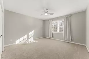 102 Fox Run Dr, Mahomet, IL 61853 - Photo 30