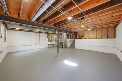 831 Violet Lane, Matteson, IL 60443 - Photo 14