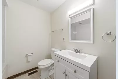 831 Violet Lane, Matteson, IL 60443 - Photo 12