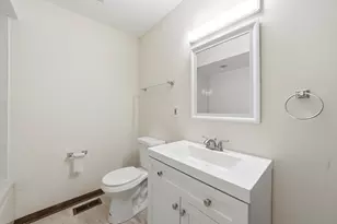 831 Violet Ln, Matteson, IL 60443 - Photo 12