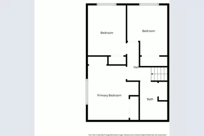 831 Violet Lane, Matteson, IL 60443 - Photo 16