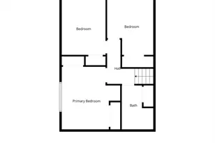 831 Violet Ln, Matteson, IL 60443 - Photo 16