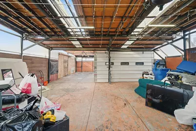 6512 S Mozart Street, Chicago, IL 60629 - Photo 24