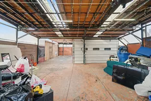 6512 S Mozart St, Chicago, IL 60629 - Photo 24