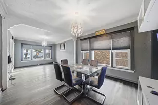 6512 S Mozart St, Chicago, IL 60629 - Photo 6