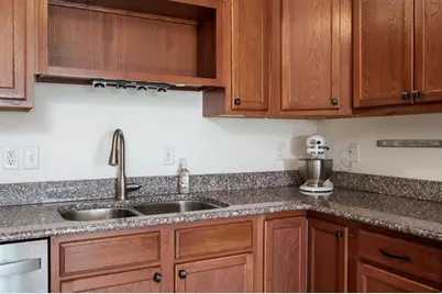 6827 Tupelo, Loves Park, IL 61111 - Photo 18