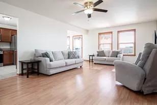 6827 Tupelo, Loves Park, IL 61111 - Photo 8