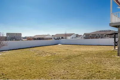 6827 Tupelo, Loves Park, IL 61111 - Photo 56