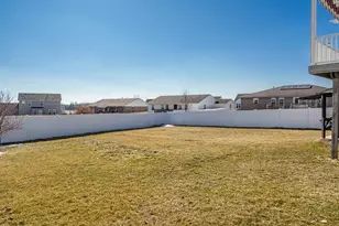 6827 Tupelo, Loves Park, IL 61111 - Photo 56