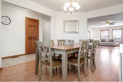 6827 Tupelo, Loves Park, IL 61111 - Photo 6