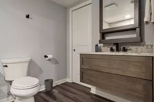 6827 Tupelo, Loves Park, IL 61111 - Photo 38