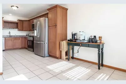 6827 Tupelo, Loves Park, IL 61111 - Photo 14