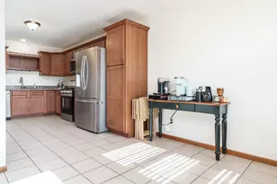 6827 Tupelo, Loves Park, IL 61111 - Photo 14