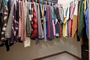 6827 Tupelo, Loves Park, IL 61111 - Photo 28