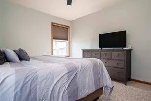 6827 Tupelo, Loves Park, IL 61111 - Photo 24