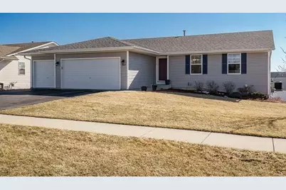 6827 Tupelo, Loves Park, IL 61111 - Photo 1