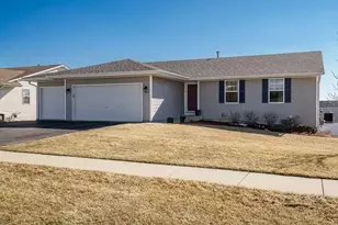 6827 Tupelo, Loves Park, IL 61111 - Photo 1