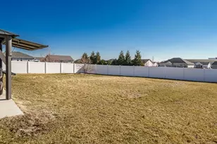 6827 Tupelo, Loves Park, IL 61111 - Photo 54