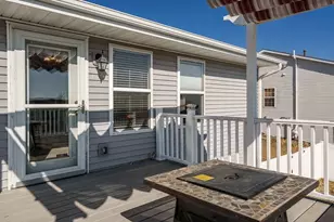 6827 Tupelo, Loves Park, IL 61111 - Photo 48