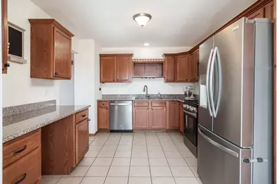 6827 Tupelo, Loves Park, IL 61111 - Photo 16