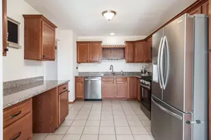 6827 Tupelo, Loves Park, IL 61111 - Photo 16