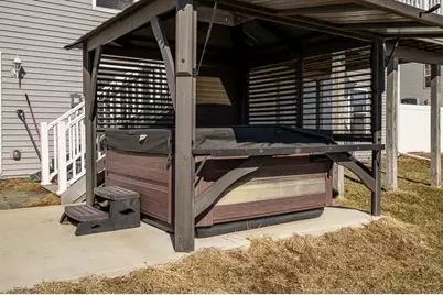 6827 Tupelo, Loves Park, IL 61111 - Photo 50