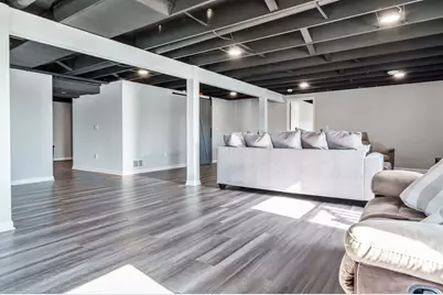 6827 Tupelo, Loves Park, IL 61111 - Photo 42