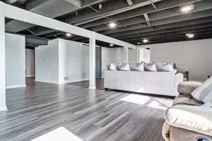 6827 Tupelo, Loves Park, IL 61111 - Photo 42