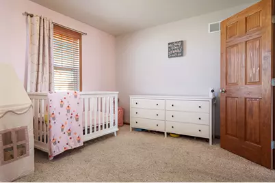 6827 Tupelo, Loves Park, IL 61111 - Photo 32