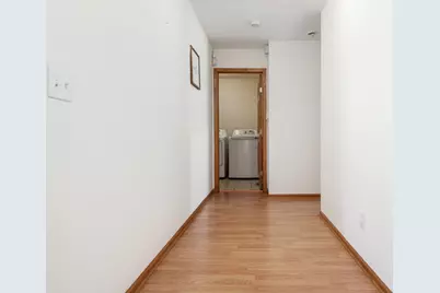 6827 Tupelo, Loves Park, IL 61111 - Photo 22