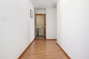 6827 Tupelo, Loves Park, IL 61111 - Photo 22