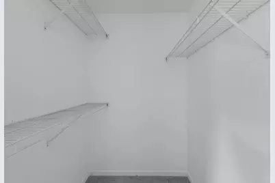 10531 S Roberts Road #1-A, Palos Hills, IL 60465 - Photo 10