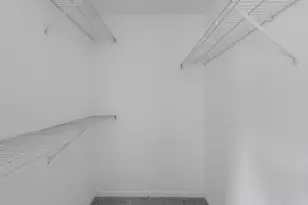 10531 S Roberts Rd, Palos Hills, IL 60465 - Photo 10