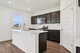 6713 Applegate Dr, Plainfield, IL 60586 - Photo 10