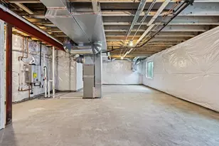 6713 Applegate Dr, Plainfield, IL 60586 - Photo 38