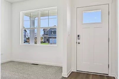 6713 Applegate Drive, Plainfield, IL 60586 - Photo 2