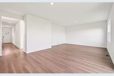 6713 Applegate Drive, Plainfield, IL 60586 - Photo 18