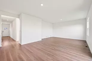 6713 Applegate Dr, Plainfield, IL 60586 - Photo 18