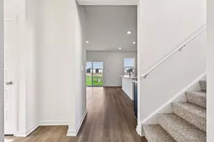 6713 Applegate Dr, Plainfield, IL 60586 - Photo 6