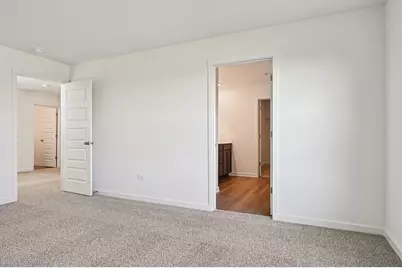 6713 Applegate Drive, Plainfield, IL 60586 - Photo 28