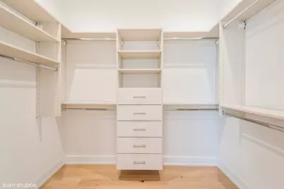 2614 W Cortez Street #2, Chicago, IL 60622 - Photo 10