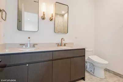 2614 W Cortez Street #2, Chicago, IL 60622 - Photo 8