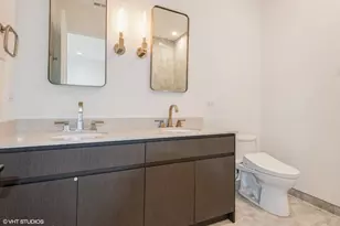 2614 W Cortez St, Chicago, IL 60622 - Photo 8